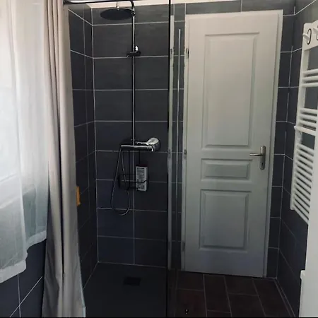 Peyresol Vakantiehuis