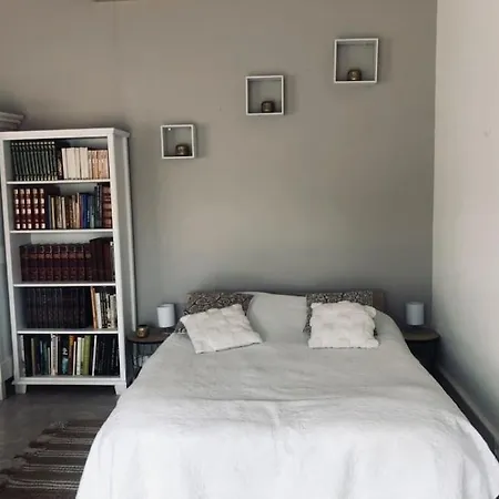 Peyresol * Villasavary