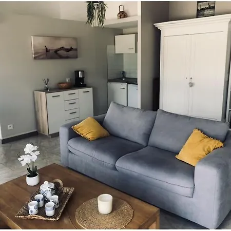 Peyresol * Villasavary