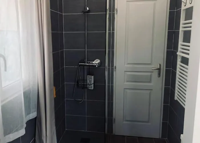 Peyresol Дом отдыха