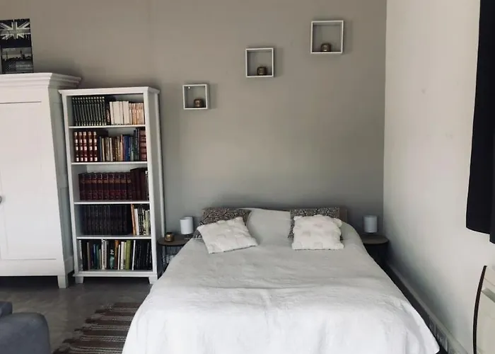 Peyresol * Villasavary