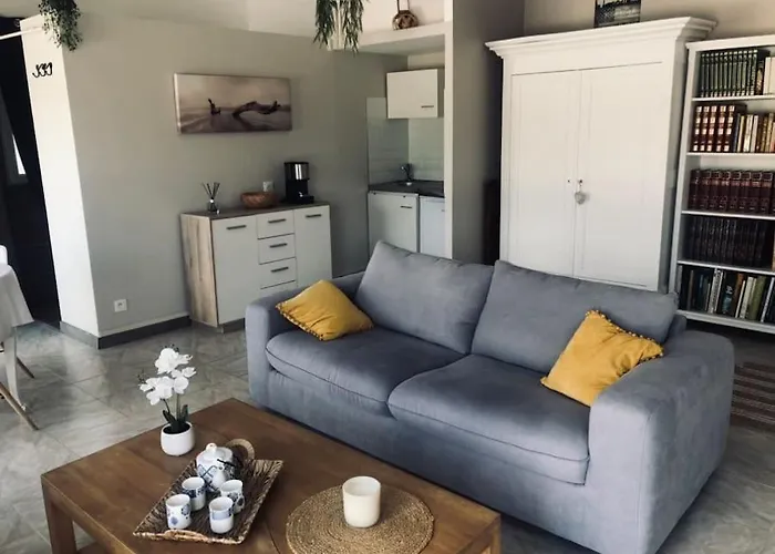 Peyresol * Villasavary